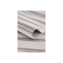 Koza Aris 3.68 Halı-160x230