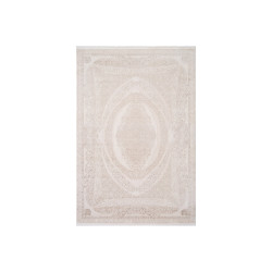 Koza Nazende 3.68 Halı-160x230