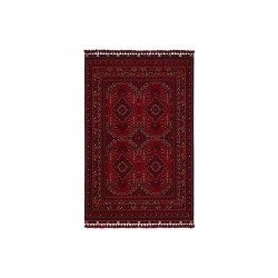 Halı Lıfe Afgan 5.80 Halı