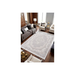 Koza Şimal 3.68 Halı-160x230