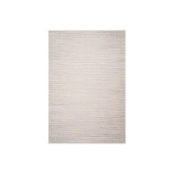 Koza Aris 5.80 Halı-200x290