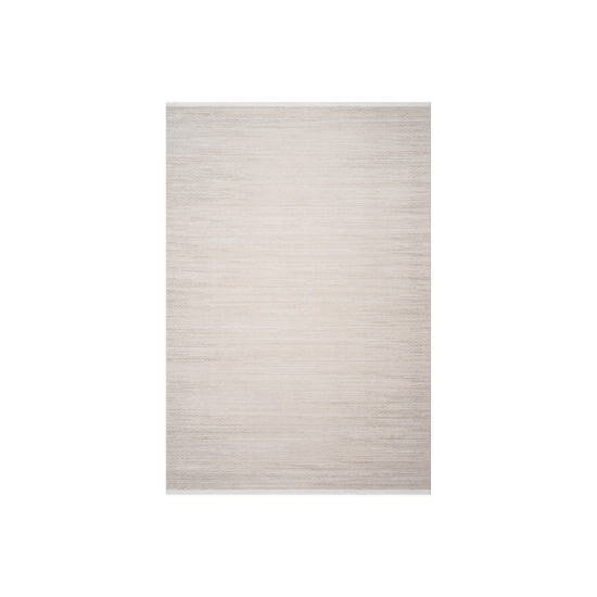 Koza Aris 5.80 Halı-200x290