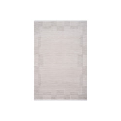 Koza Sedef 5.80 Halı-200x290