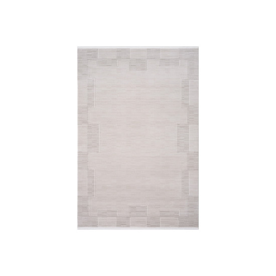 Koza Sedef 5.80 Halı-200x290