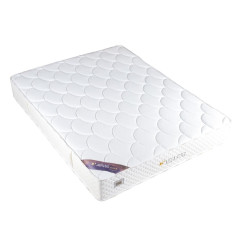 SES MEGA 120X200 FULL ORTOPEDIK YATAK