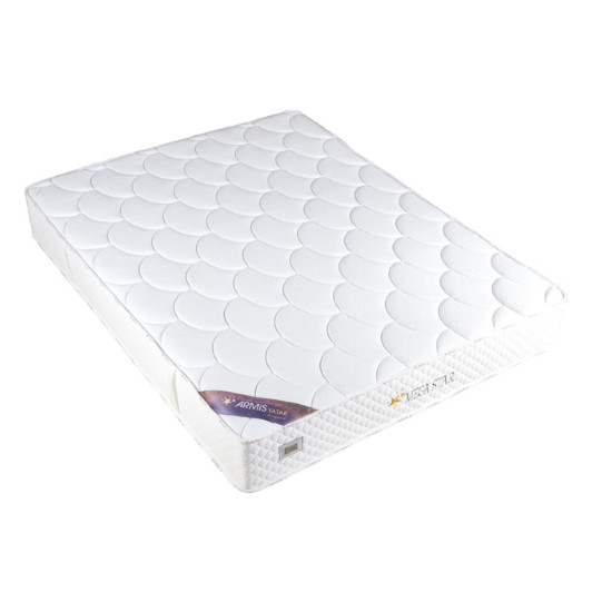SES MEGA 120X200 FULL ORTOPEDIK YATAK