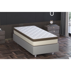 Rdb Dicle 90x190 Yatak