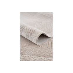 Koza Aris 2.00 Halı-100x200