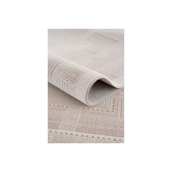 Koza Aris 2.00 Halı-100x200