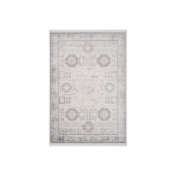 Koza Safir 5.80 Halı-200x290