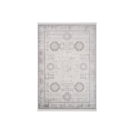 Koza Safir 5.80 Halı-200x290