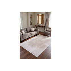 Koza Luna 3.68 Halı-160x230