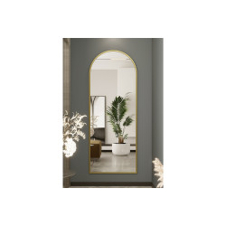 Ylzhome 412 Ayna 50x80 Gold