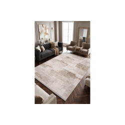 Koza Mirage 3.68 Halı-160x230