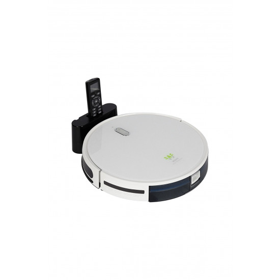 Wiami FX7 Vacuum Cleaner Robot