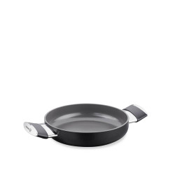 Korkmaz Lena Omlet Tava Ø22-A3894