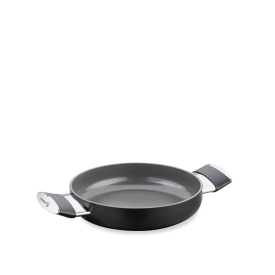 Korkmaz Lena Omlet Tava Ø22-A3894