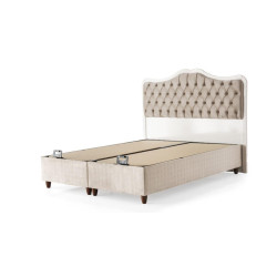 Vize 160x200 Codell Plus Baza