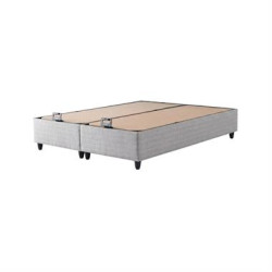 Vize 120x200 Side Baza