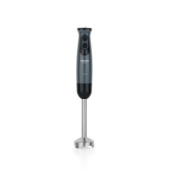 Schafer Chef Pro Çubuk Blender-Antrasit-2SE087-25010-ANT01