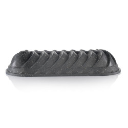 Schafer Cory Baton 1 Prç.Döküm Kek Kalıbı-1S0831-23001-GRI02