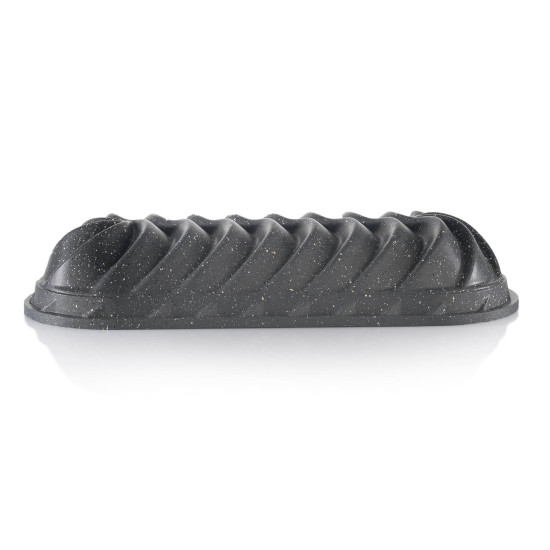 Schafer Cory Baton 1 Prç.Döküm Kek Kalıbı-1S0831-23001-GRI02