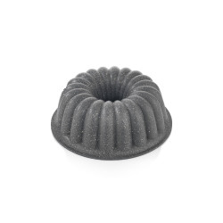Schafer Cory 1 Prç.Tart Döküm Kek Kalıbı-1S0831-23001-GRI08