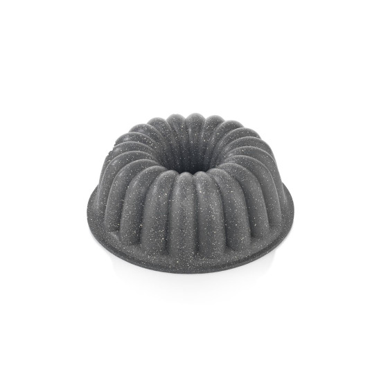Schafer Cory 1 Prç.Tart Döküm Kek Kalıbı-1S0831-23001-GRI08
