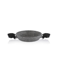 Schafer Cory 20 Cm.Y.Y Sahan-1S0831-22003-GRI01