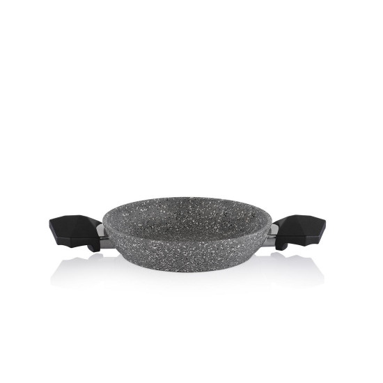 Schafer Cory 22 Cm.Y.Y Sahan-1S0831-22003-GRI02