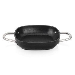 Schafer Gastronomie Master Granit 20 Cm.Sahan-1S2404-22003-SIY01