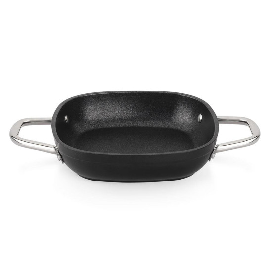 Schafer Gastronomie Master Granit 20 Cm.Sahan-1S2404-22003-SIY01