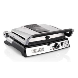 Schafer Grıll Haus Tost Makinesi