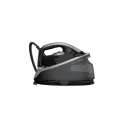 Tefal SV6140 Express Easy Buhar Kazanlı Ütü - 1830007909