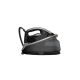 Tefal SV6140 Express Easy Buhar Kazanlı Ütü -