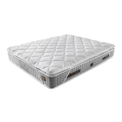 Vize 100x200 Side Yatak