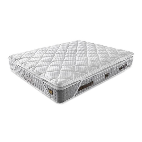 Vize 100x200 Side Yatak