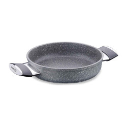 Korkmaz Palma Omlet 20 cm