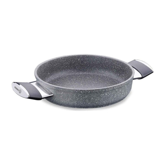 Korkmaz Palma Omlet 20 cm
