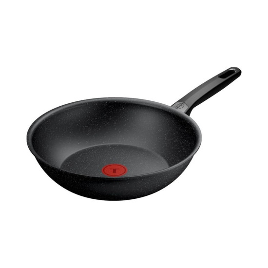 Tefal Expertise 28 Cm.Wok Tava-2100137552