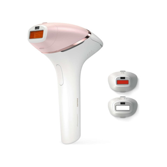 Philips BRI950/00 Lumea Prestige IPL Tüy Alma