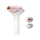 Philips BRI950/00 Lumea Prestige IPL Tüy Alma