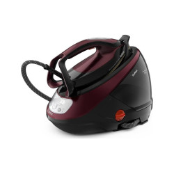 Tefal GV9230 Pro Express Protect Buhar Kazanlı Ütü - 1830007725