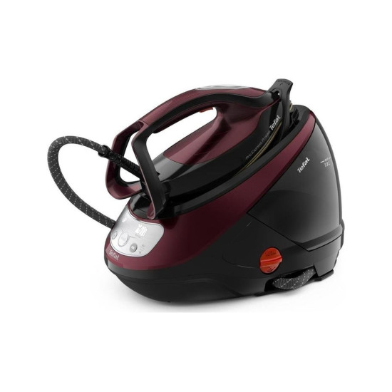 Tefal GV9230 Pro Express Protect Buhar Kazanlı