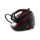 Tefal GV9230 Pro Express Protect Buhar Kazanlı