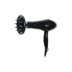Arnica Alize Pro KB41210 Saç Kurutma Makinesi