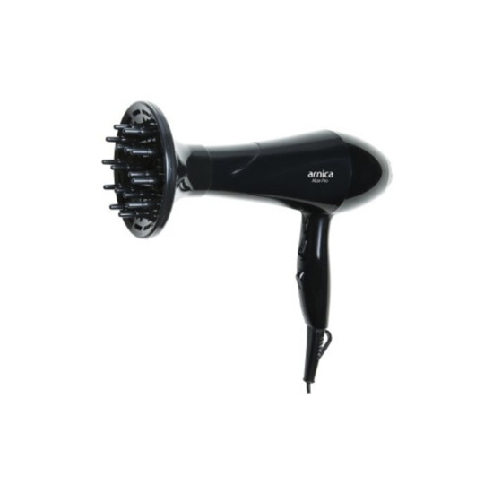 Arnica Alize Pro KB41210 Saç Kurutma Makinesi
