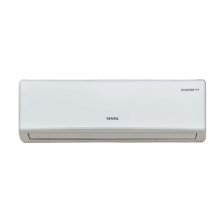 Vestel Flora Doğa 182 A++ 18000 BTU Wifi Inverter Duvar Tipi Klima