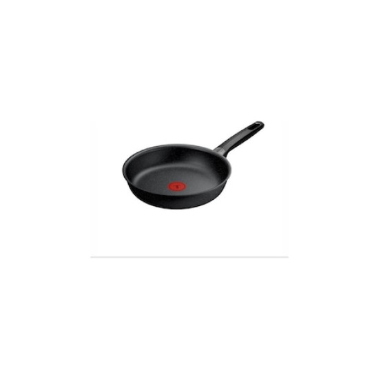 Tefal Expertise 24 Cm.Tava-2100139057