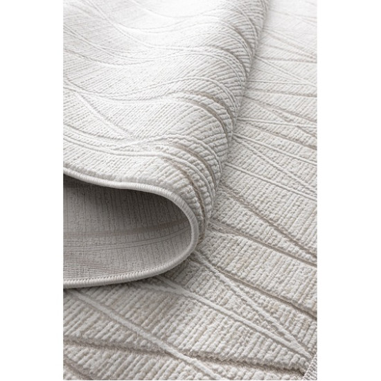 Koza Moonlight 5.80 Halı-200x290